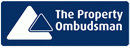 The Property Ombudsman